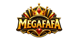 daftar slot arti rungkad